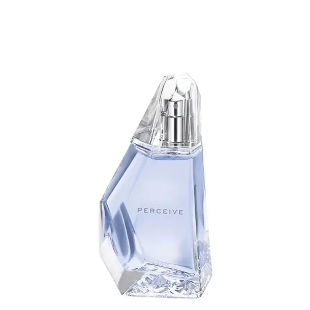 Avon Perceive XXL 100 ml woda perfumowana