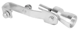 tlumika-turbo-whistler-nitro-tuning-s-n6c56-gwizde