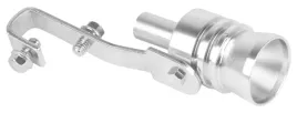tlumika-turbo-whistler-nitro-tuning-k7b89-gwizdek