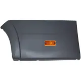 listwa-za-kolem-obrys-ducato-boxer-jumper-2006-2018-stan-nowy