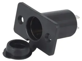 gniazdo-elektryczne-do-zabudowy-z-zaslepka-12v-10a