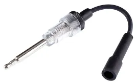 gniazda-swiecy-max-250v-tester-iskry