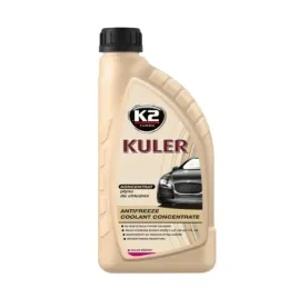 k2-kuler-koncentart-do-chlodnic-g12-35c-rozowy-1l