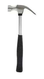 25-cm-mlotek-stolarski-ze-stali-p4g18