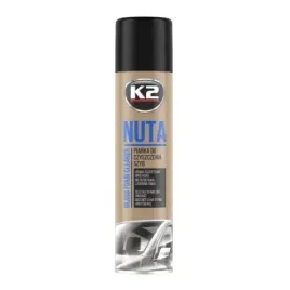 k2-nuta-do-mycia-szyb-pianka-w-srayu-600ml