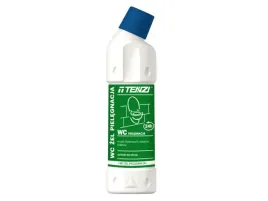 tenzi-wc-zel-pielegnacja-codzienne-mycie-0-75l