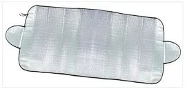 b8g89-oslona-mata-antyszronowa-na-szybe-przeciwsloneczna-155-70cm-88006