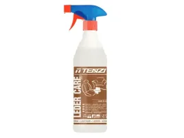 tenzi-leder-care-gt-pielegnacja-skory-mebli-06l
