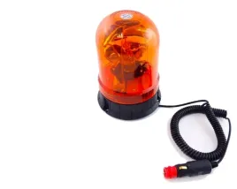 pomaranczowy-lampa-12v-24v-h1-p7e26-kogut-ostrzega