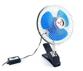 obrotowy-12v-duzy-wiatrak-wentylator-samochodowy-l