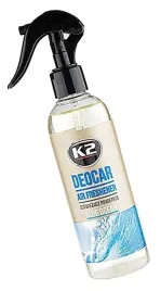 a5r39-k2-deocar-odswiezacz-powietrza-blue-ocean