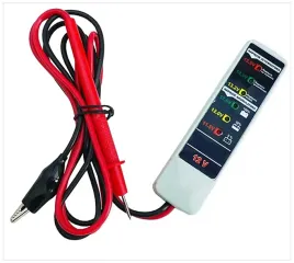 f4g18-tester-elektroniczny-akumulatora-i-alternatora-mie-88412-61516