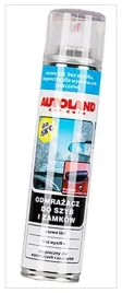 h6k72-autoland-odmrazacz-do-szyb-i-zamkow-spray-300-ml-0000-00