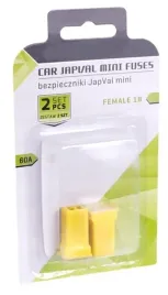 mini-60a-female-18-2szt-y0i45-bezpieczniki-japval
