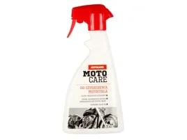 autoland-moto-care-do-czyszczenia-motocykla-500ml