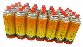 k5z45-naboj-kartusz-gazowy-elico-camp-28szt-x-220g-89007
