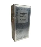 bentley-momentum-unlimited-100ml-edt