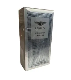 bentley-momentum-unlimited-100ml-edt