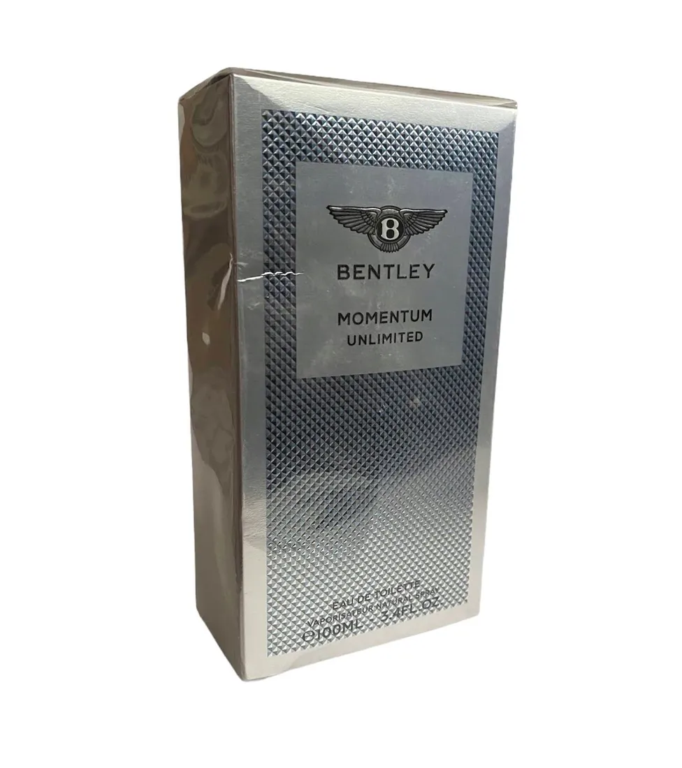 bentley-momentum-unlimited-100ml-edt