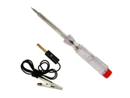 probowka-probnik-napiecia-tester-miernik-6-12v