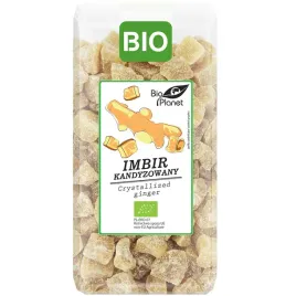 imbir-kandyzowany-bio-400-g-bio-planet