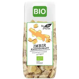 imbir-kandyzowany-bio-100-g-bio-planet