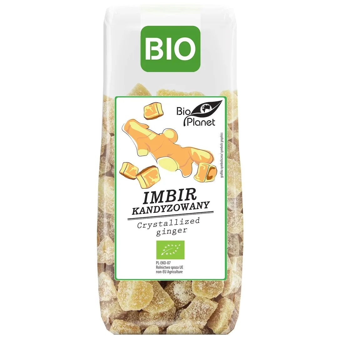 imbir-kandyzowany-bio-100-g-bio-planet