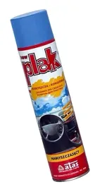 t1e65-plak-preparat-spray-do-kokpitu-lawenda-600-m