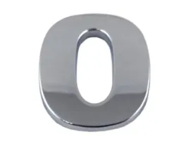 emblemat-cyfra-cyfry-litera-literka-chrom-naklejka-nalepka-3d-0-zero