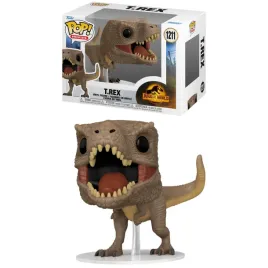 pop-movies-jurrasic-world-t-rex