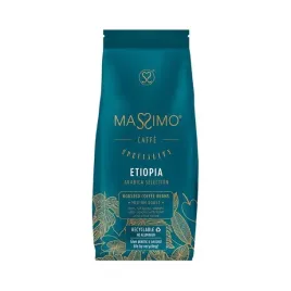 kawa-ziarnista-etiopia-1kg-massimo-specjality-single-origin-wloska