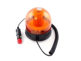 kogut-ostrzegawczy-pomaranczowy-lampa-led-12v-24v
