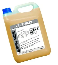t1m77-tenzi-neutral-magic-foam-clear-piana-do-myci