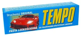 120-g-druchema-original-tempo-lekkoscierna-p2x08