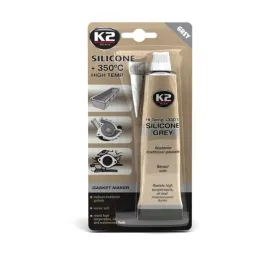 szary-350c-85g-j6m49-k2-silikon
