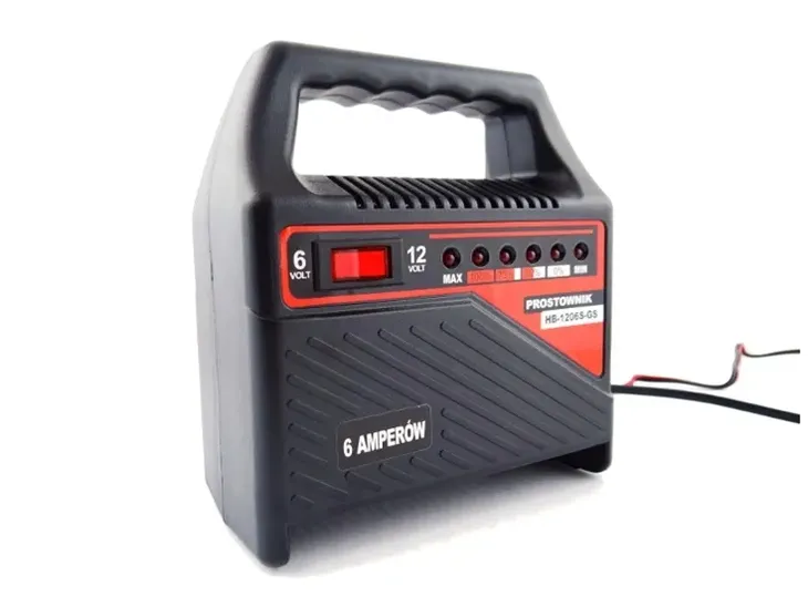prostownik-ladowarka-do-akumulatora-6v-12v-6a-marka-carcommerce