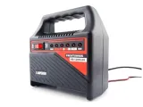 prostownik-ladowarka-do-akumulatora-6v-12v-6a-natezenie-maksymalne-6-a