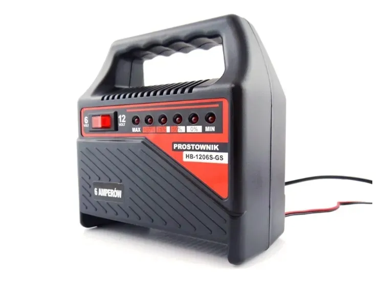 prostownik-ladowarka-do-akumulatora-6v-12v-6a