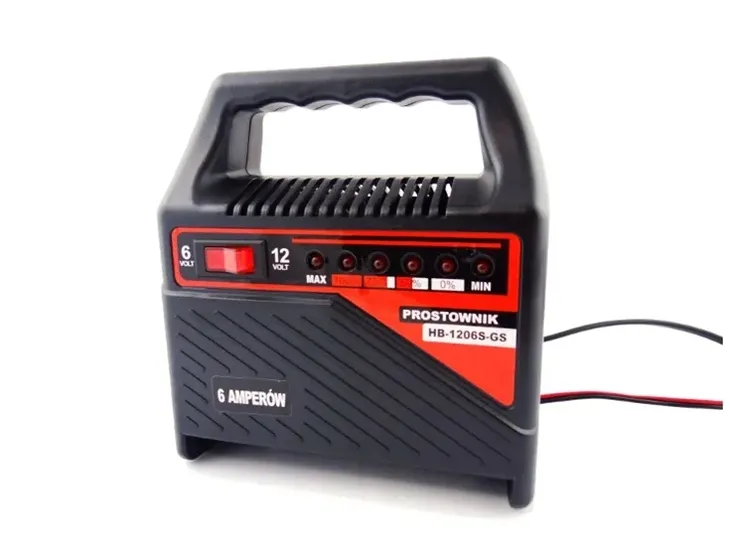 prostownik-ladowarka-do-akumulatora-6v-12v-6a-waga-z-opakowaniem-1-8-kg