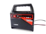 prostownik-ladowarka-do-akumulatora-6v-12v-6a-waga-z-opakowaniem-1-8-kg