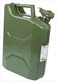 q8c35-kanister-zbiornik-do-paliwa-10l-litrow-metalowy-89206