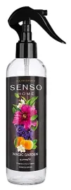 garden-300-odswiezacz-dr-marcus-senso-home-magic-y