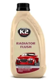 flush-plyn-do-plukania-chlodnic-250-ml-e4a80-k2-ra