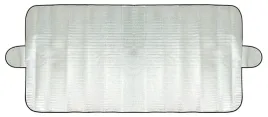 szybe-100x200cm-oslona-przeciwszronowa-mata-na-x2h