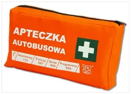 o6y10-apteczka-samochodowa-pierwszej-pomocy-autobusowa-88180