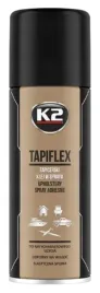klej-tapicerski-w-sprayu-400-ml-o8w89-k2-tapiflex