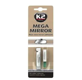 mirror-klej-do-lusterka-wstecznego-6-ml-f4k34-k2