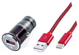 p2q58-ladowarka-samochodowa-usb-usb-c-kabel12-24