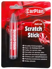 rysy-ciemnoczerwony-carplan-kredka-koloryzujaca-na