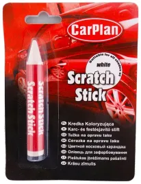 rysy-biala-carplan-kredka-koloryzujaca-na-s9j01